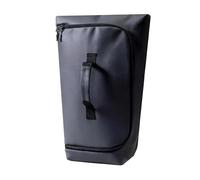 Camping-Organizer-Taschen | Wasserdichte Tragbare Outdoor-Kochwerkzeugtasche | Kochgeschirr-Aufbewahrungstasche | Für Gabeln, Löffel, Reisen, Wandern, Grillen, Partys, Hinterhöfe, Picknicks, Innenhöfe