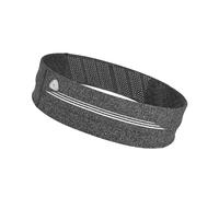 Camping Senderismo Escalada Bolsa de Cintura Invisible Reflectante Deportes Jogging Cintura Pack Teléfono Cintura Bolsa de Cintura Oculta Bolsillo de Cintura Teléfono Bolsa de Teléfono, c, talla única