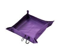 Camping Sit Pad - Foldable, 35cm | Portable, Cushion, Outdoor, Travel, Mat