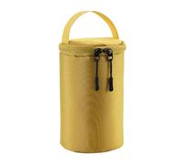 Camping Storage Bag For Tanks - 900D Encrypted Oxford Cloth Coalgas Cylinder Bag Propane Tank Storage - RV Propane Tank Cover, Car Travel