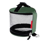 Camping Toilet Paper Holder - Dustproof Roll Paper Case Cover | Outdoor Toilet Paper Holder | Portable Waterproof Toilet Paper Dispenser | Paper Roll Storage Bag, Camping Tissue Holder For Kitchen