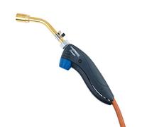 Campingaz 2000020081 Soldador