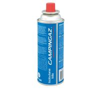 Campingaz 2000022380 cartucho y cilindro de gas 250 g isobutano cilind