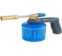 Campingaz 2000030338 Soldador