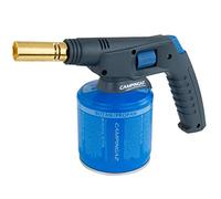 Campingaz 2000030339 Soldador