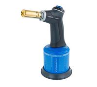 Campingaz 2000030340 lámpara a soldar VT 2000 PZ