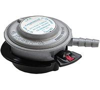 Campingaz 2000031701 - Regulador 30 gr (con válvula de seguridad)