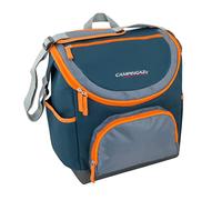 Camping Gaz Nevera isotérmica nevera flexible tropic messenger 20l