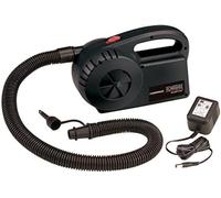 Campingaz 204474 - Inflador inalámbrico Recargable