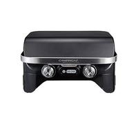 CAMPINGAZ 2100 EX Parrilla de Gas 5000W Superficie 2100cm² Mesa para Exterior