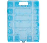 Campingaz 21628 Acumulador Frio, Freez&squotPack M30, Azul, 26 x 20 x 3 cm