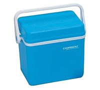 Campingaz 22254 Nevera Flexible, Azul, 17 l