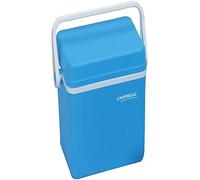 Campingaz Isotherm Extreme 10l Caja fría 10 Azul claro