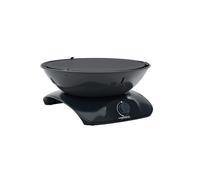Campingaz 360 grill cv parrilla mesa negro 2400 w