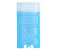 Campingaz Freez'Pack 2 x M5 Compresa fría Talla única Azul