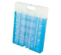 Campingaz Acumulador de frío FreezPack M30 (1 ud., L x An x Al: 25,5 x 21 x 3 cm)