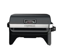 Campingaz ATTITUDE 2go CV Parrilla