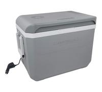 Campingaz Auto 12V Caja Térmica Eléctrica 36 L Nevera Camping Caja Térmica