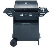 Campingaz Barbacoa De Gas Xpert 200 LS Plus Cm.99x50x108 H