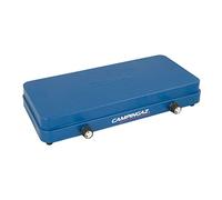 Campingaz Base Camp Cocina con Gas, Unisex, Azul