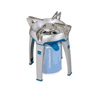 Quemador de gas individual bivouac ™ campingaz