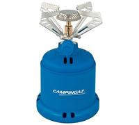 Hornillo de gas Campingaz Camping 206S