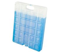 Campingaz - Bloques para refrigerar M30