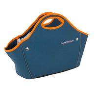 Campingaz Tropic 5l Bolsa Nevera, Unisex Adulto, Azul, 5 l