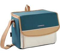 Campingaz Bolsa térmica Fold'n Cool Minimaxi 10 L | Mantiene la Comida y Las Bebidas frías hasta 8 Horas | Ligera y compacta | Plegable para un fácil Almacenamiento | Ideal para picnics