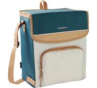 Campingaz Bolsa térmica Fold'n Cool Minimaxi 20 L | Mantiene la Comida y Las Bebidas frías hasta 13 Horas | Ligera y compacta | Plegable para un fácil Almacenamiento | Ideal para picnics