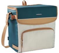 Campingaz Bolsa térmica Fold'n Cool Minimaxi 30 L | Mantiene la Comida y Las Bebidas frías hasta 14 Horas | Ligera y compacta | Plegable para un fácil Almacenamiento | Ideal para picnics