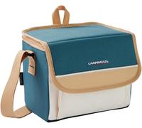 Campingaz Bolsa térmica Fold'n Cool Minimaxi 5 L | Mantiene la Comida y Las Bebidas frías hasta 6 Horas | Ligera y compacta | Plegable para un fácil Almacenamiento | Ideal para picnics