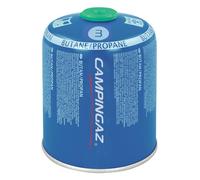 Cartucho Campingaz CV 470 PLUS