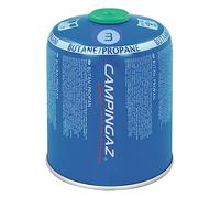 Cartucho Campingaz CV 470 PLUS