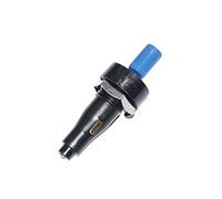 Campingaz Botón PIEZO Doble Barbacoa XPERT 2 3 4 Series Classic L