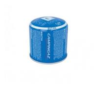 Campingaz C206GLS Cartucho De Butano Lock System 190GR