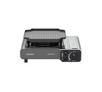 Campingaz camp bistro 3 combo hornillo y plancha - hornillo camping de