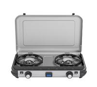 Campingaz Camping Cocina 2 Maxi Cocina de gas