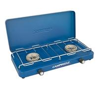 Campingaz Camping Electrodomésticos de Cocina