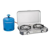 Cocina portátil Campingaz Kitchen 2