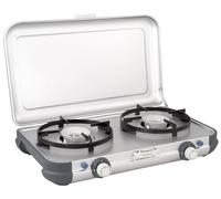 Campingaz camping kitchen 2 cv pz