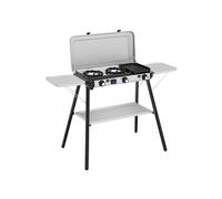 Campingaz camping kitchen 2 multi cook plus