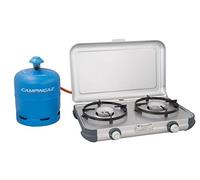 Cocina portátil Campingaz Kitchen 2