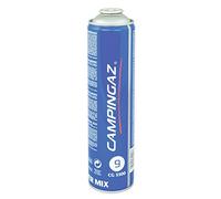 Campingaz CG 3500 Cartucho Gas a válvula, Unisex, Azul, M