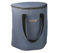 Campingaz Coleman - Nevera Flexible 15L. Basic Azul 203159