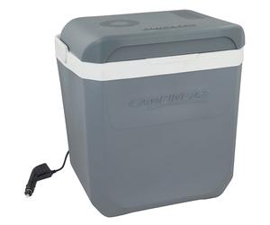 Campingaz Cooler Powerbox 24L Nevera Congelador Thermoelekrtische Portátil Caja
