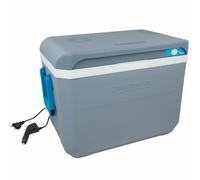 Campingaz Cooler Powerbox Plus 36L Caja Térmica Camping Gris