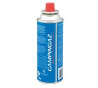 Campingaz - CP250 Cartucho v Pero