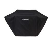 Campingaz Cubierta Bbq Classic L