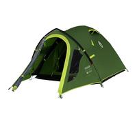 Campingaz Darwin 2 Plus BlackOut Tienda de campaña